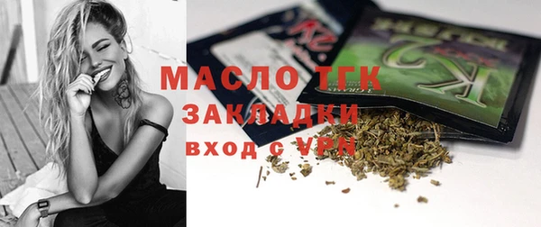 мет Елабуга