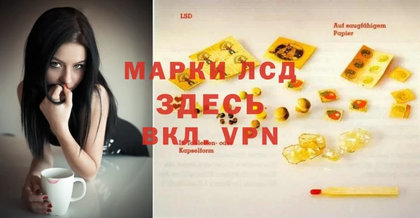 jwh Ельня