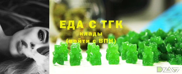 мет Елабуга