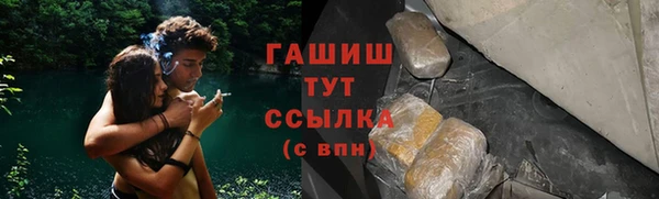 мет Елабуга
