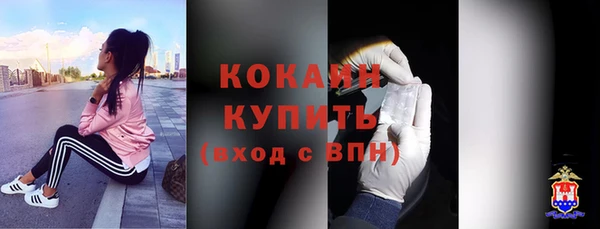jwh Ельня