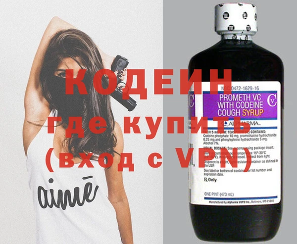 jwh Ельня