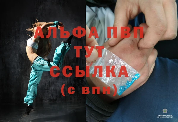 мет Елабуга