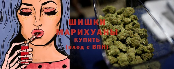 дурь Елизово
