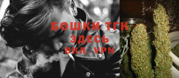 jwh Ельня