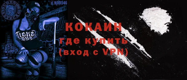 дурь Елизово