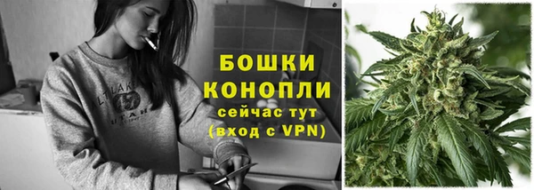 дурь Елизово